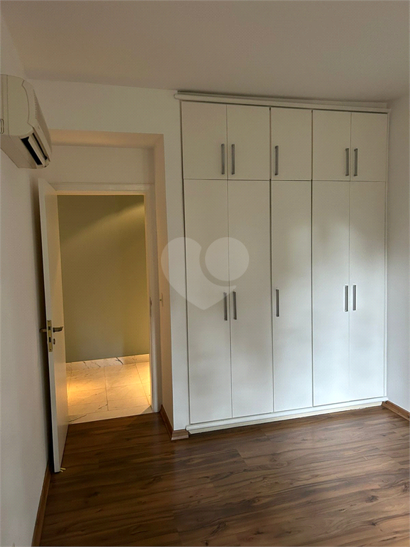 Venda Apartamento São Paulo Jardim Europa REO937384 30