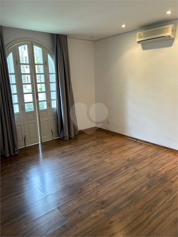 Venda Apartamento São Paulo Jardim Europa REO937384 24