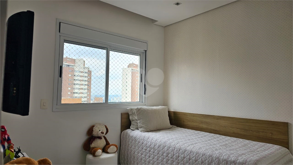 Venda Cobertura São Paulo Vila Andrade REO937399 18