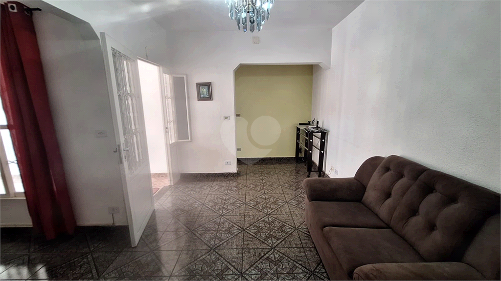 Venda Casa Sorocaba Vila Barcelona REO937412 5