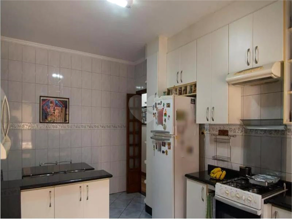 Venda Casa São Paulo Jardim Vila Formosa REO937437 17