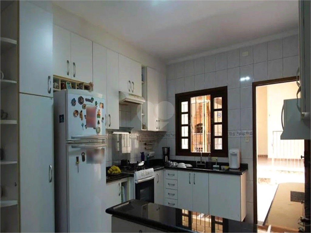 Venda Casa São Paulo Jardim Vila Formosa REO937437 24