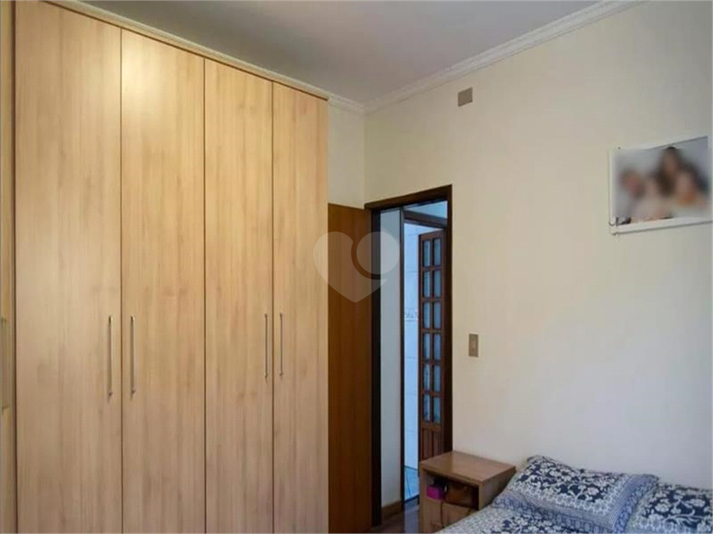 Venda Casa São Paulo Jardim Vila Formosa REO937437 14