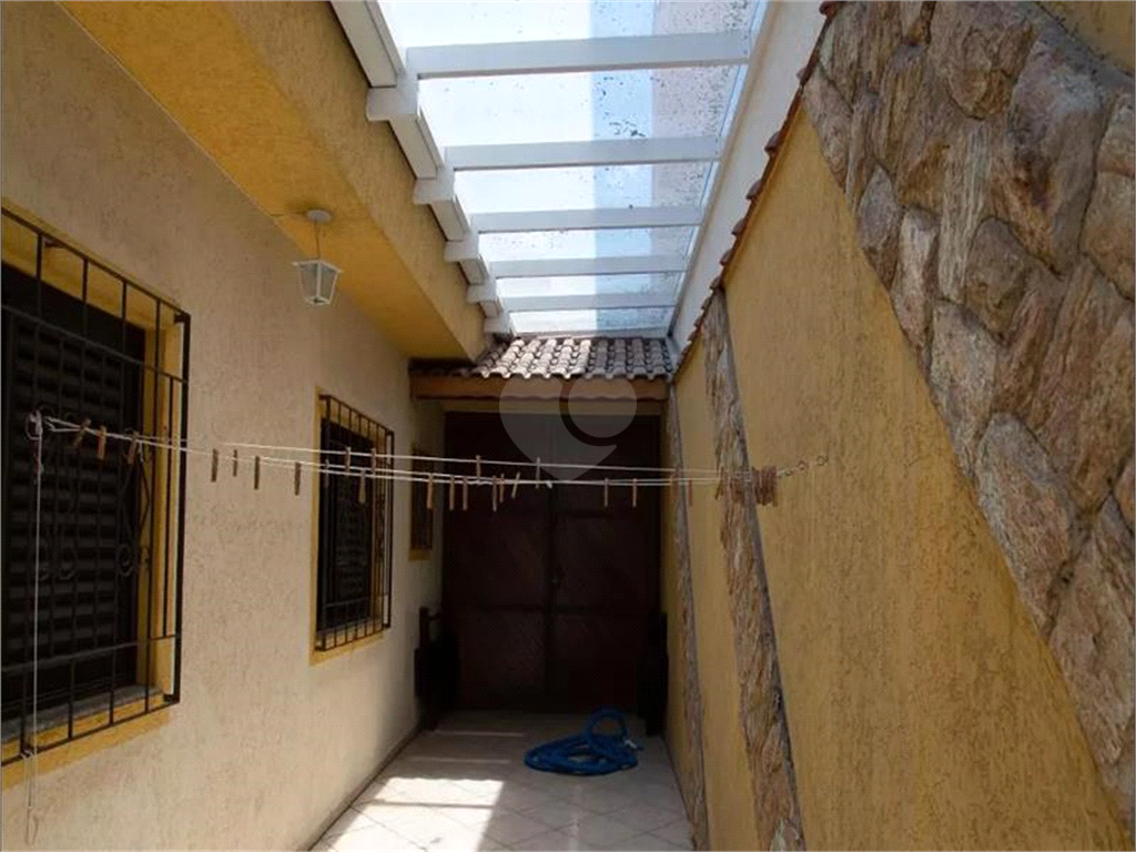 Venda Casa São Paulo Jardim Vila Formosa REO937437 39