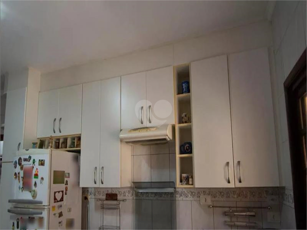 Venda Casa São Paulo Jardim Vila Formosa REO937437 18