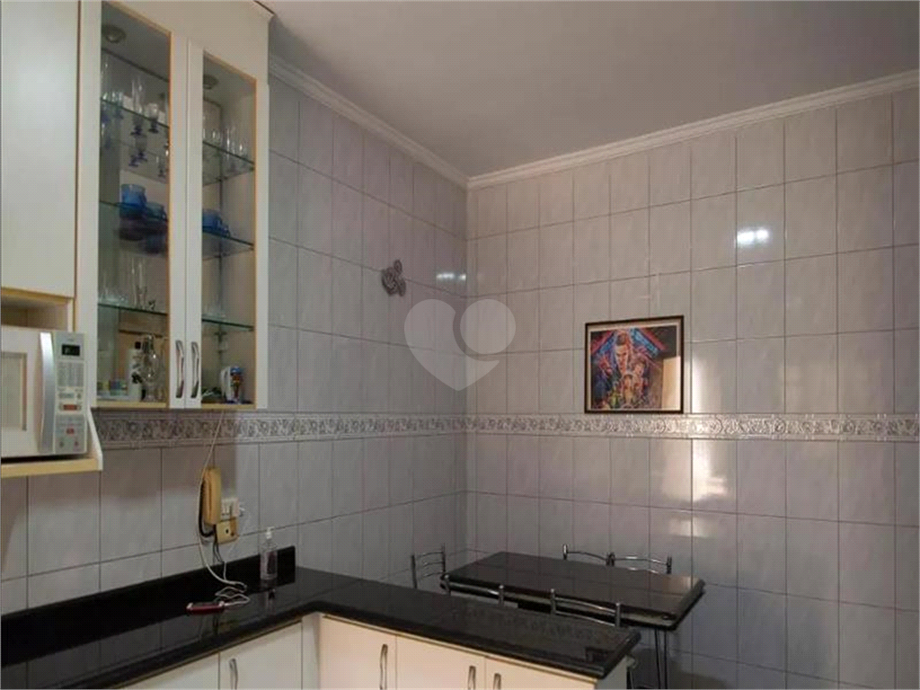 Venda Casa São Paulo Jardim Vila Formosa REO937437 40