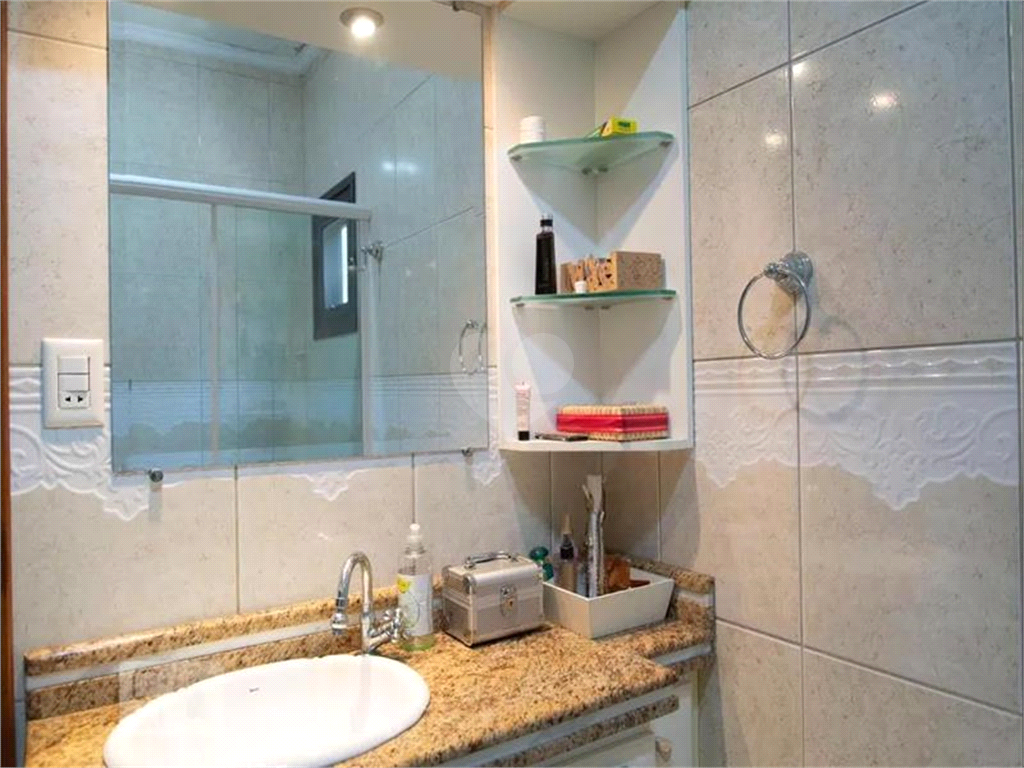 Venda Casa São Paulo Jardim Vila Formosa REO937437 21