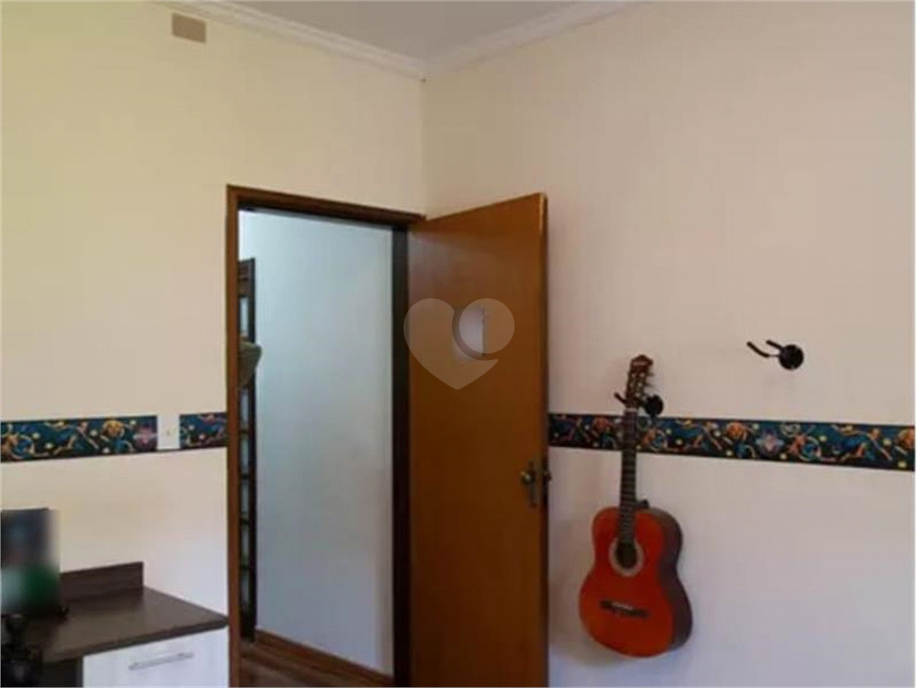 Venda Casa São Paulo Jardim Vila Formosa REO937437 15