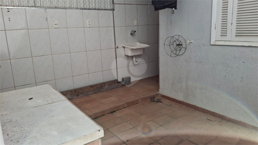 Foto REO937438