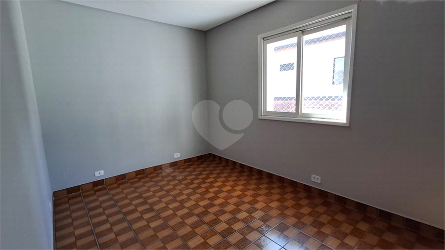 Foto REO937438