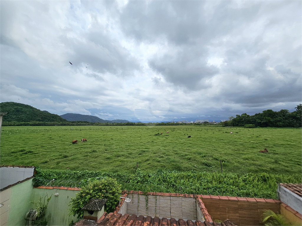 Venda Casa Guarujá Jardim Las Palmas REO937440 39