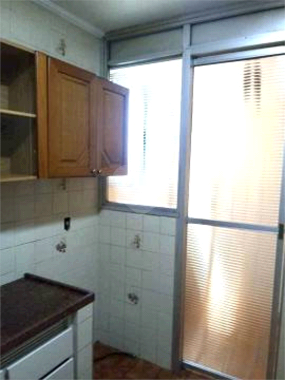 Venda Apartamento Jundiaí Vila Das Hortências REO937444 4