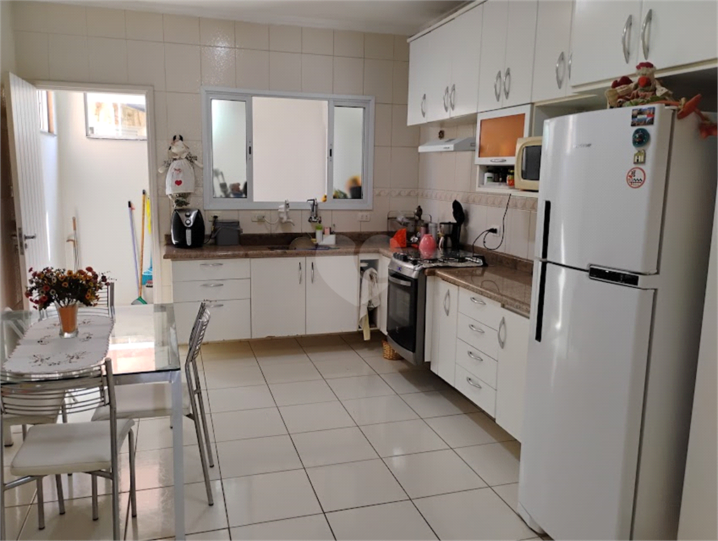 Venda Condomínio São Paulo Vila Matilde REO937479 9