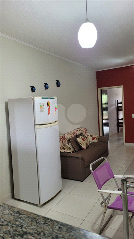 Venda Apartamento Ilha Comprida Centro REO937482 12