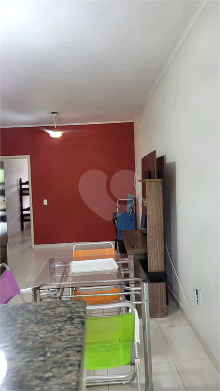 Venda Apartamento Ilha Comprida Centro REO937482 5