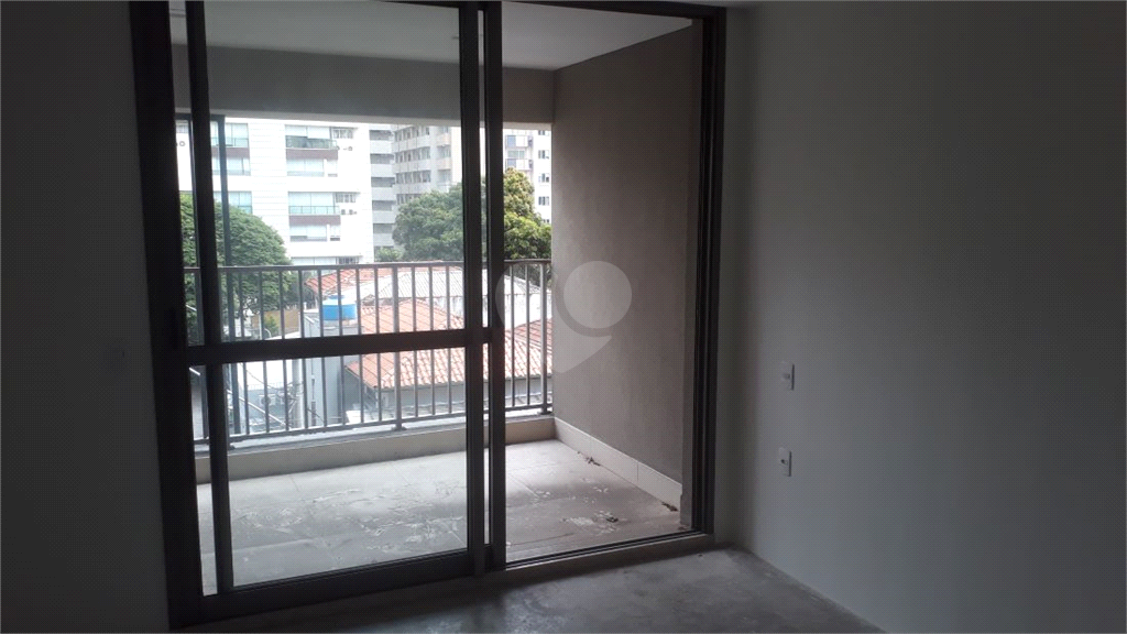 Venda Apartamento São Paulo Paraíso REO937520 13