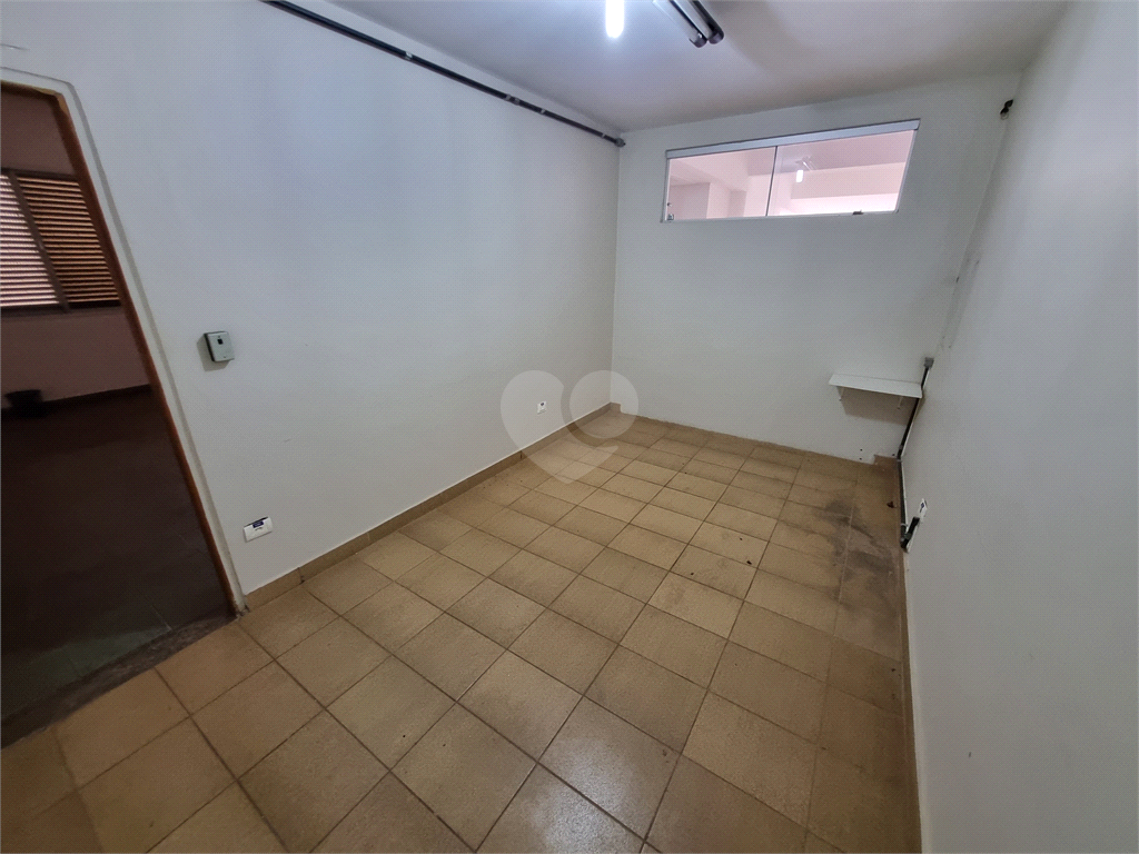 Aluguel Prédio inteiro Campo Grande Jardim Dos Estados REO937521 14