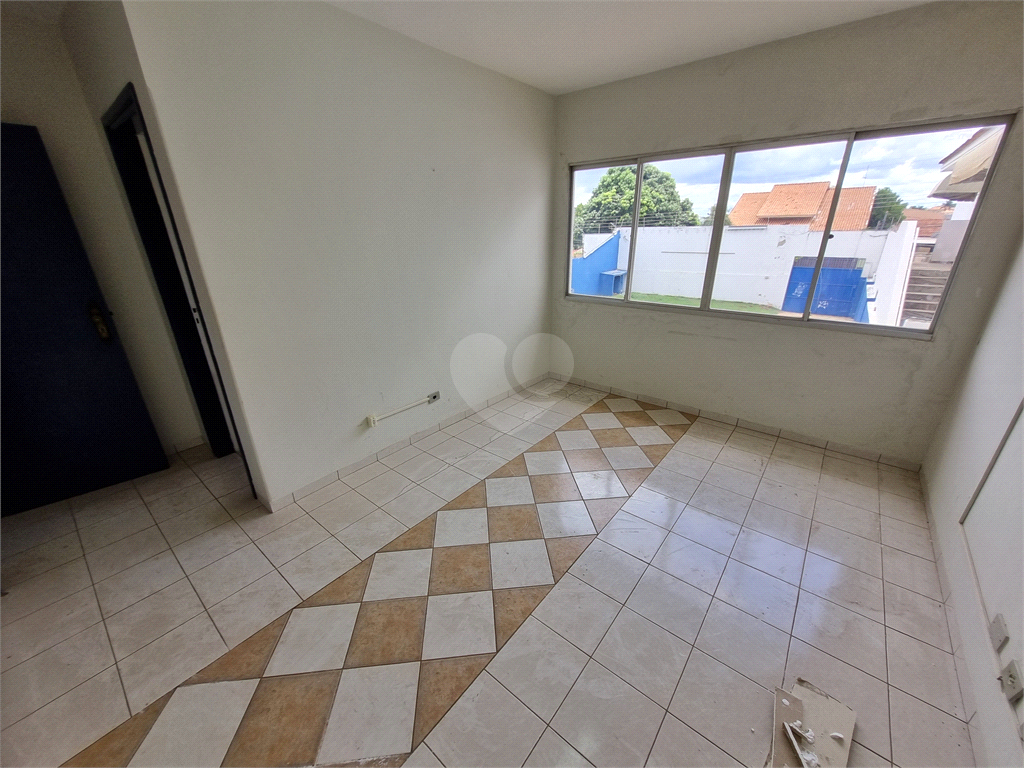 Aluguel Prédio inteiro Campo Grande Jardim Dos Estados REO937521 15