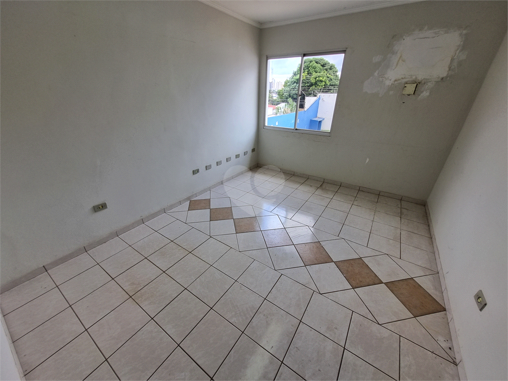 Aluguel Prédio inteiro Campo Grande Jardim Dos Estados REO937521 16