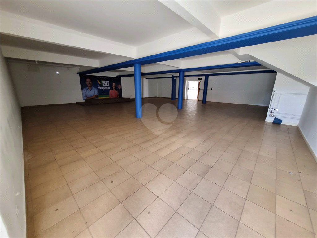 Aluguel Prédio inteiro Campo Grande Jardim Dos Estados REO937521 19