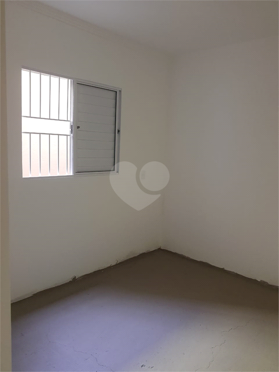 Venda Condomínio Suzano Jardim São José REO937524 29