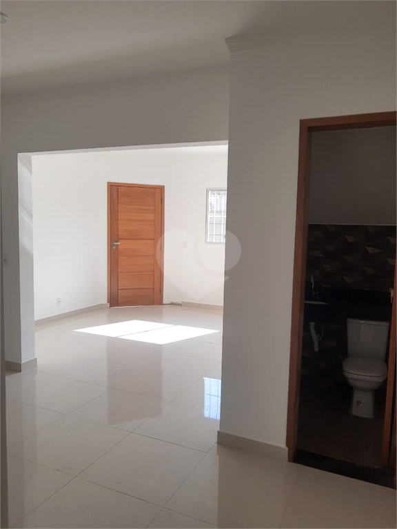 Venda Condomínio Suzano Jardim São José REO937524 14