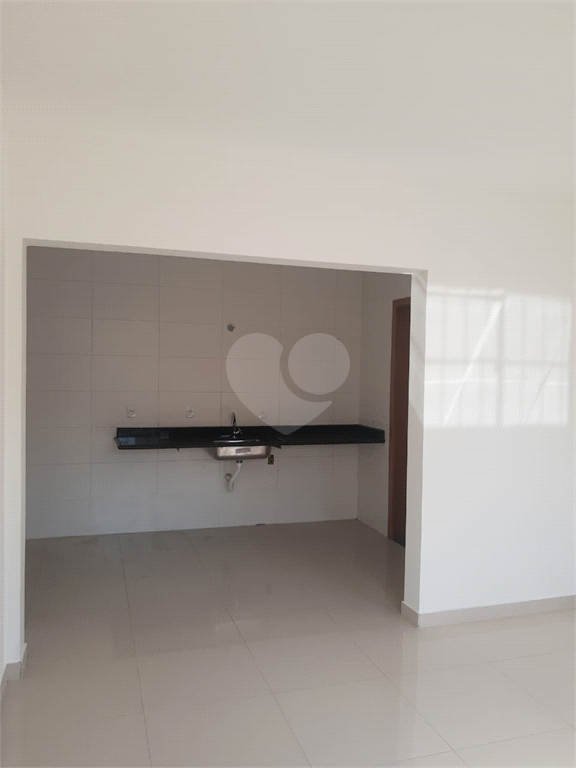 Venda Condomínio Suzano Jardim São José REO937524 9