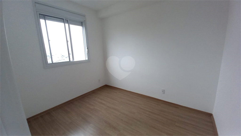 Venda Apartamento São Paulo Lapa REO937533 2