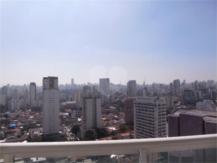 Venda Salas São Paulo Pinheiros REO937552 8