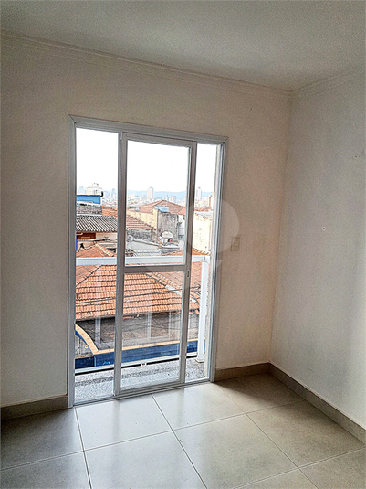 Venda Apartamento São Paulo Vila Ede REO937553 13