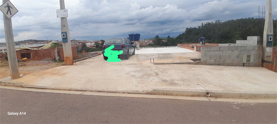 Foto REO937564