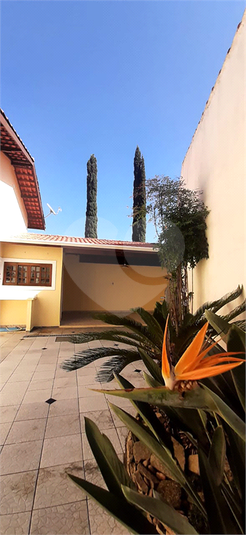 Aluguel Casa Atibaia Jardim Sumaré REO937571 19