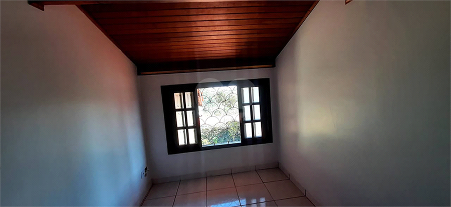 Aluguel Casa Atibaia Jardim Sumaré REO937571 18