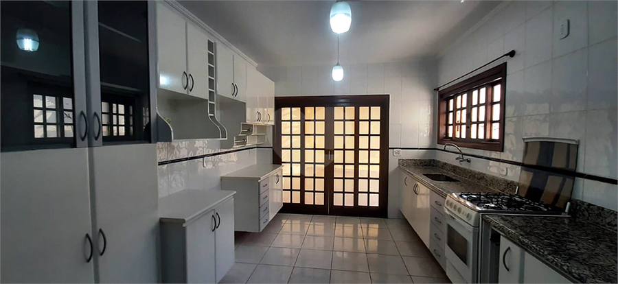 Aluguel Casa Atibaia Jardim Sumaré REO937571 23