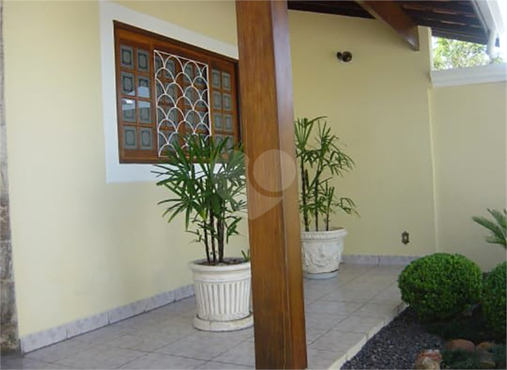 Aluguel Casa Atibaia Jardim Sumaré REO937571 1