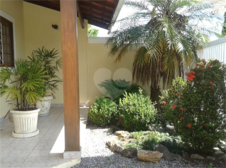 Aluguel Casa Atibaia Jardim Sumaré REO937571 14