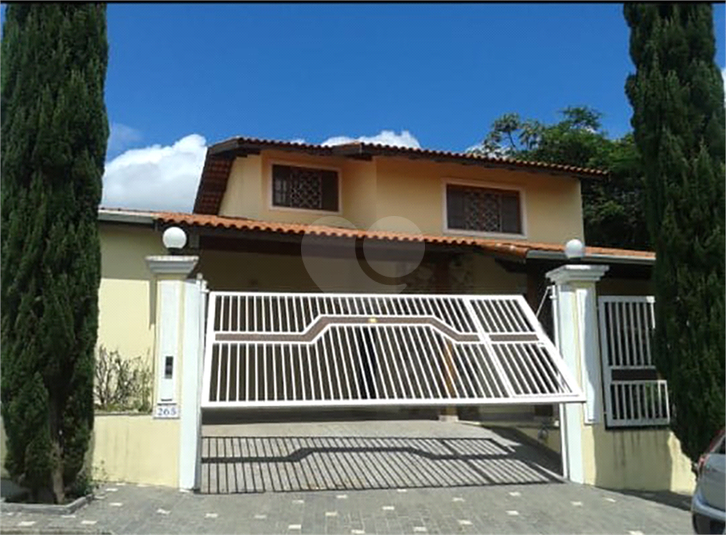 Foto REO937571