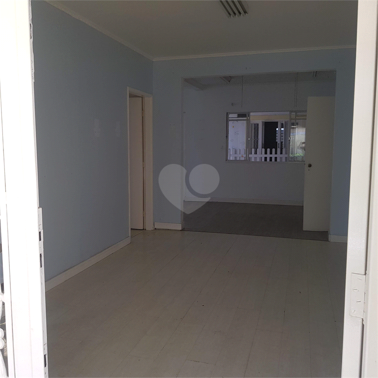 Aluguel Sobrado São Paulo Vila Progredior REO937581 9