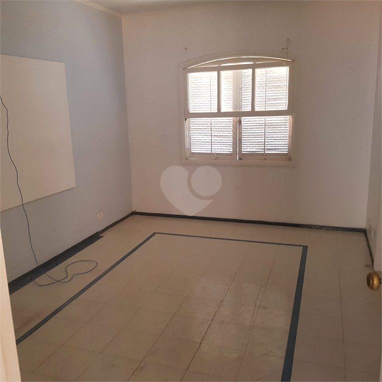 Aluguel Sobrado São Paulo Vila Progredior REO937581 35