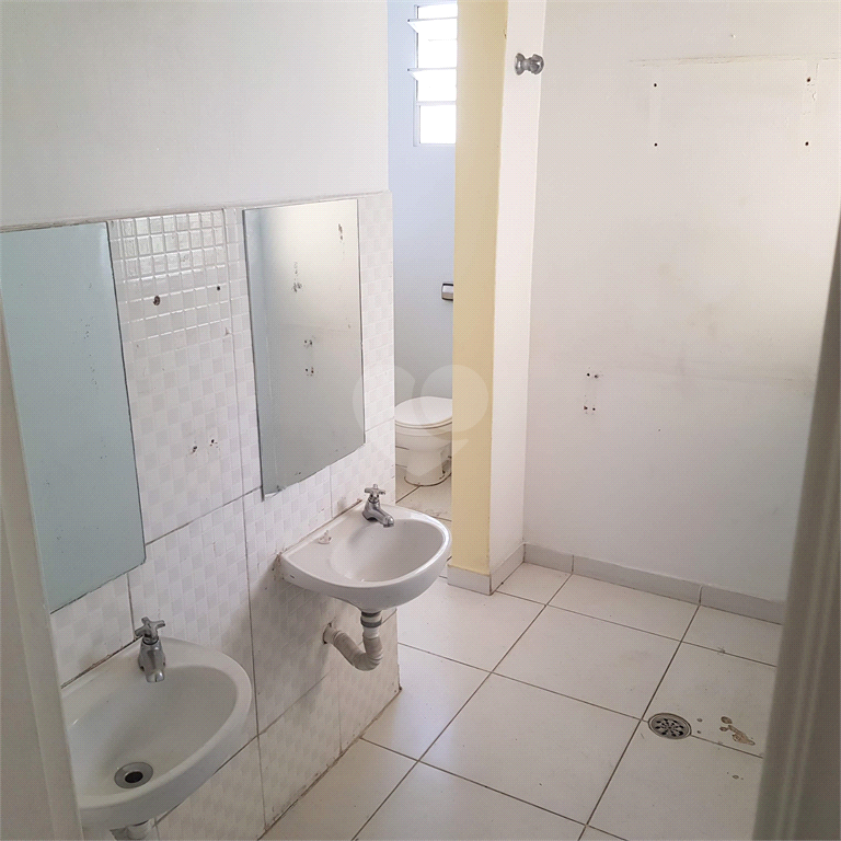 Aluguel Sobrado São Paulo Vila Progredior REO937581 14