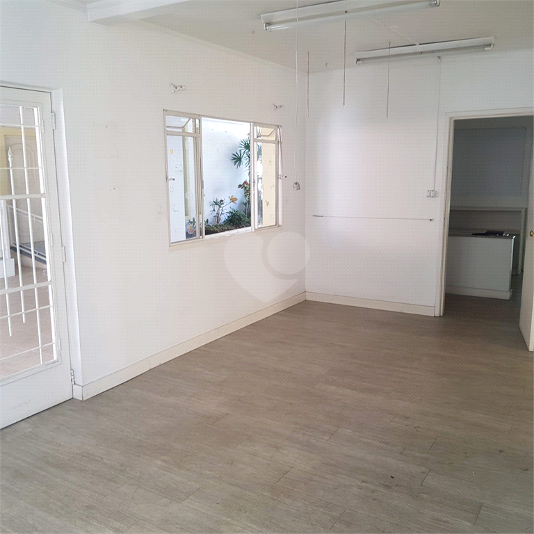 Aluguel Sobrado São Paulo Vila Progredior REO937581 17