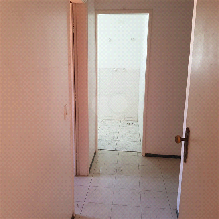 Aluguel Sobrado São Paulo Vila Progredior REO937581 36