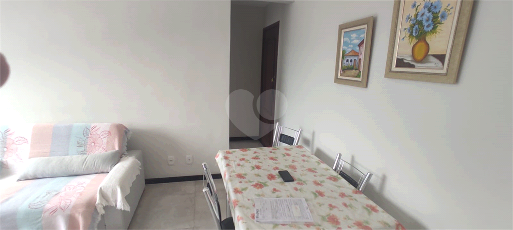 Venda Apartamento Rio De Janeiro Rio Comprido REO937599 40