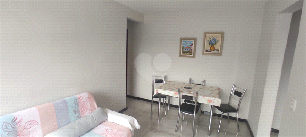 Venda Apartamento Rio De Janeiro Rio Comprido REO937599 65