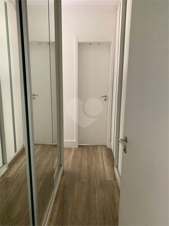 Venda Apartamento São Bernardo Do Campo Centro REO937607 7