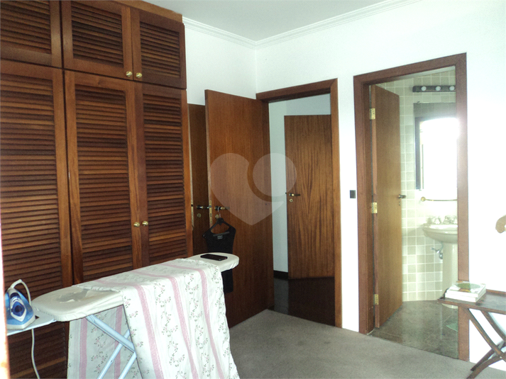 Venda Sobrado Cotia São Paulo Ii REO937646 39