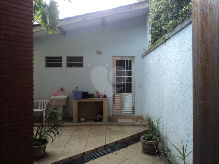 Venda Sobrado Cotia São Paulo Ii REO937646 106