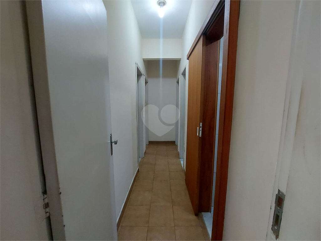 Venda Apartamento Rio De Janeiro Tijuca REO937661 5