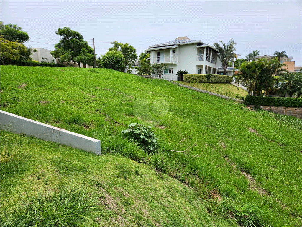 Venda Condomínio Louveira Residencial Jardim Primavera REO937669 27