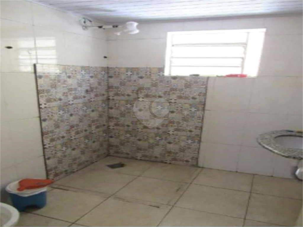 Venda Sobrado São Paulo Pinheiros REO937687 41